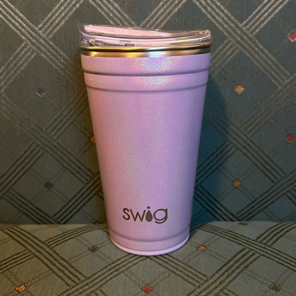 24 oz swig party cup